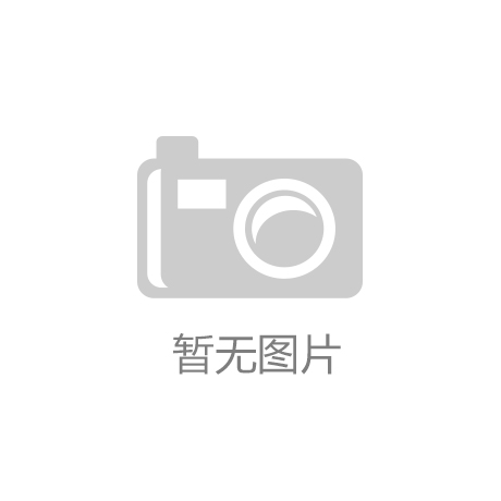 一次说清楚，养老院、福利院、敬老院、疗养院、养护院、老年公寓……都有啥区别！